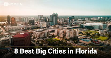 biggest cities in florida|Iba pa.